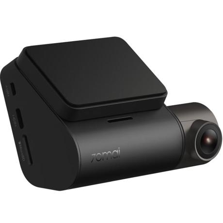 Xiaomi 70mai Dash Cam A200