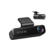 70mai Dash Cam 4K M800 HDR Set M800-2