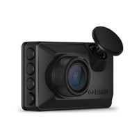 Camera auto Garmin 010-02900-10