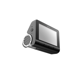 70mai Dash Cam 4K A810S