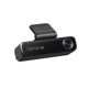 70mai Dash Cam 4K M800