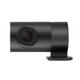 Xiaomi Camera auto 70mai Dash Cam Pro Plus+ A500S-1, Set 2 camere auto fata + spate RC06, Rezolutie 1944p, Ecran 2.0" IPS, GPS, Wi-Fi