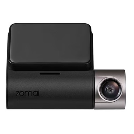 Xiaomi 70mai Dash Cam A510-1 Set