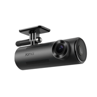 Xiaomi 70mai Dash Cam M310