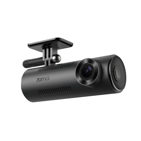 Xiaomi 70mai Dash Cam M310