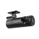 Xiaomi 70mai Dash Cam M310
