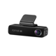 70mai Dash Cam 4K M800