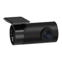 70mai RC12 Rear Camera
