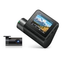 Xiaomi 70mai Dash Cam A200-1