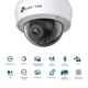 Camera IP Dome TP-Link VIGI C230(2.8MM), 3MP, Lentila 2.8mm, IR+WL 30ml, rezolutie video 2304 × 1296, H.265+/H.265/H.264+/H.264,