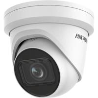 Camera supraveghere Hikvision IP turret DS-2CD2H23G2-IZS