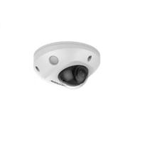 Camera supraveghere Hikvision IP mini dome DS-2CD2546G2-IWS