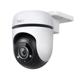 Camera Supraveghere WIFI Tp-link, wireless Tapo C500