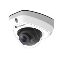 Camera de supraveghere Milesight MS-C5373-PD