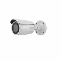 Camera supraveghere Hikvision IP bullet DS-2CD1643G2-IZ