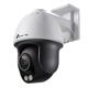 "TP-Link Camera IR de supraveghere Pan/Tilt  pentru exterior VIGIVIGI C540S(4mm), Senzor imagine: CMOS 1/1.79"", Lentila 4mm, F.1.0,Weatherproof: IP66, Infrarosu: 30m, Detectare: 63m, Observare: 26m, Recunoastere: 13m, Identificare: 6m, Unghi vizualizare:Horizontal FOV: 104°, Vertical FOV: 55°