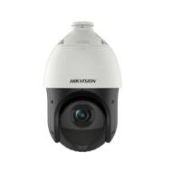 CAMERA IP SPEED DOME 2MP 5-75mm DS-2DE4215IW-DET5