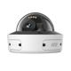 Camera IP Dome TP-Link VIGI InSight S245, 4MP, Lentila 2.8mm, IR+WL 30m, rezolutie video 2688 x 1520, +/H.265/H.264+/H.264,