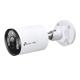 Camera IP Bullet TP-Link VIGI InSight S345(2.8MM), 4MP, Lentila 2.8mm, IR+WL 30m, rezolutie video 2688 x 1520, +/H.265/H.264+/H.264,