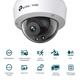 Camera IP Dome TP-Link VIGI C230I(2.8MM)