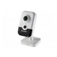 Camera supraveghere Hikvision IP DS-2CD2423G2-I28