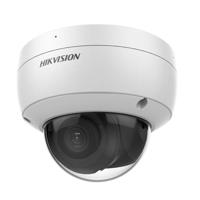 Camera de supravegehere Hikvision Powered by Darkfighter DS-2CD2146G2H-ISU(2.8MM)