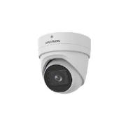 Camera supraveghere Hikvision IP DS-2CD2H26G2-IZSC
