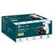 TP-LINK VIGI 4MP VIGI C340(4MM)