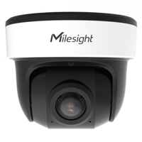 Camera supraveghere Milesight AI MS-C5376-PE