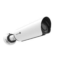 Camera supraveghere Milesight AI Weather-proof Mini Bullet MS-C8163-PA