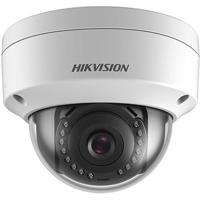 Camera supraveghere Hikvision IP DOME DS-2CD1121-I