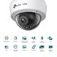 Camera IP Dome TP-Link C240(4MM), 4MP, Lentila 4mm, IR+WL 30ml, rezolutie video 2560 × 1440, H.265+/H.265/H.264+/H.264,
