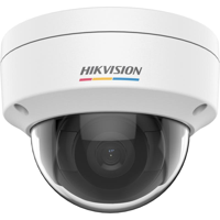Camera supraveghere Hikvision IP DS-2CD1127G0(2.8MM)(C)