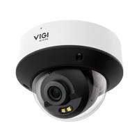 TP-LINK DOME CAMERA INSIGHT S225 2.8MM
