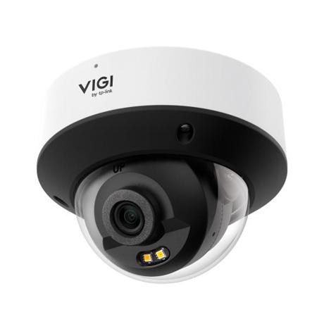TP-LINK DOME CAMERA INSIGHT S225 2.8MM