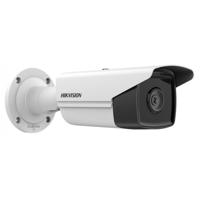 Camera supraveghere Hikvision DS-2CD2T83G2-4I