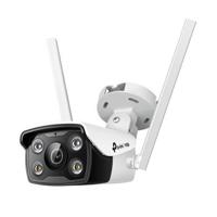 TP-LINK VIGI 4MP VIGI C340-W(4MM)