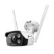 TP-LINK VIGI 4MP VIGI C340-W(4MM)