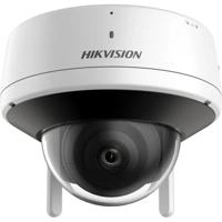 Camera supraveghere Hikvision WIFI IP DS-2CV2121G2-IDW2E