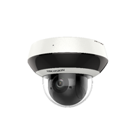 Camera supraveghere Hikvision DS-2DE2A204IW-DE3