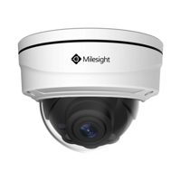 Camera supraveghere Milesight 4K MS-C8172-FPE