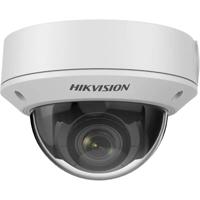 Camera supraveghere Hikvision IP dome DS-2CD1743G2-IZ