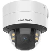 Camera supraveghere Hikvision IP dome DS-2CD2747G2-LZSC