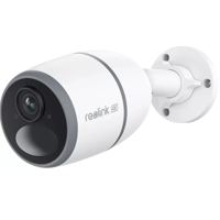 CAMERA DE SUPRAVEGHERE GO SERIES G340