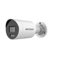 CAMERA IP BULLET 6MP 2.8MM IR40M