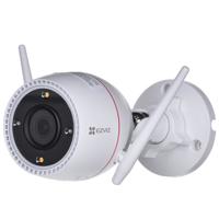 Camera supraveghere video WIFI Ezviz CS-H3C-R100-1K3WKFL