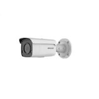 Camera supraveghere Hikvision IP DS-2CD2T27G2-L28C