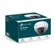 Camera IP Dome TP-Link VIGI C230I(2.8MM)