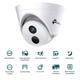 "TP-Link Camera IR de supraveghere Turret pentru interior VIGIVIGI C440I(2.8mm), Senzor imagine: CMOS 1/3"", Lentila 2.8mm, F.2.2,Weatherproof: N/A, Infrarosu: 30m, Detectare: 60m, Observare: 25m, Recunoastere: 12m, Identificare: 6m, Unghi vizualizare:Horizontal FOV: 88.8°, Vertical FOV: 48.9°