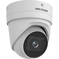 Camera supraveghere Hikvision IP turret DS-2CD2H46G2-IZSC